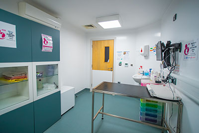 consulting rooms 02