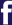 Like us on Facebook