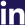 Follow us on LinkedIn