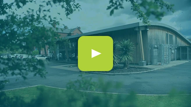 referral video thumb