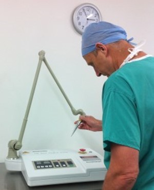 Picture36 operating theatres5