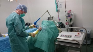Picture37 operating theatres6