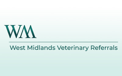 West Midlands Referrals COVID-19 Update Nov 1st