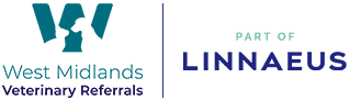 Part of Linnaeus